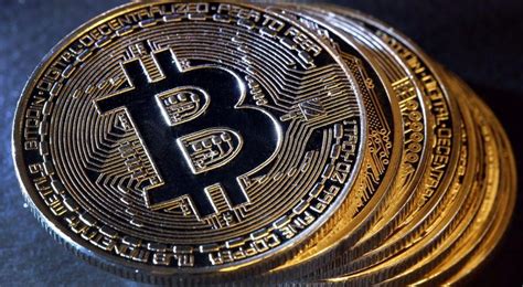 Kripto para piyasasında hareketlilik Bitcoin 68 bin doları geçti